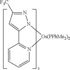 Figure US08871361-20141028-C00271