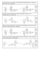 Figure imgf000252_0001