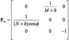 Figure BDA0002530411820000066