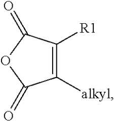 Figure US08501930-20130806-C00002