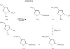 Figure US06906070-20050614-C00050