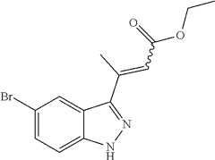 Figure US11673893-20230613-C00238