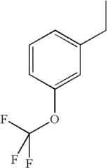 Figure US07897597-20110301-C00238