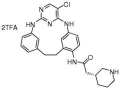Figure imgf000753_0001