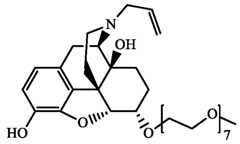 Figure imgf000002_0001