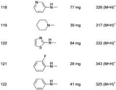 Figure imgf000100_0002