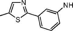 Figure AU2018301381A2_D0317