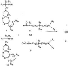 Figure imgf000033_0001