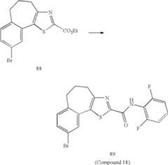 Figure US08779154-20140715-C00250