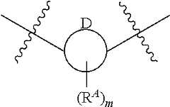 Figure US09394387-20160719-C00043