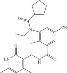 Figure US10647700-20200512-C00062