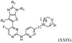 Figure imgf000028_0002