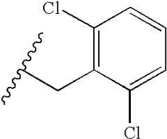 Figure US08541425-20130924-C00267