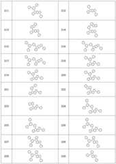 Figure 112015042196361-pat00027