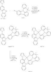 Figure US12312366-20250527-C00568