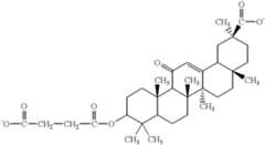 Figure US06414027-20020702-C00005