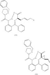 Figure US07829665-20101109-C00050