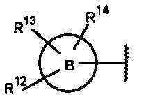 Figure 2024506021000032