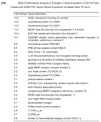 Figure imgf000023_0001