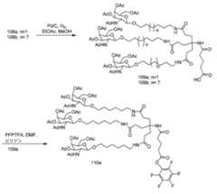 Figure 0007429103000292