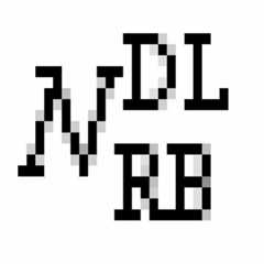 Figure 112009046916212-pat00020