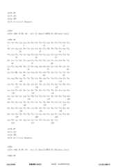 Figure 12_A0101_SEQ_0063