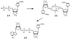 Figure imgf000019_0001