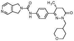 Figure imgf000364_0001