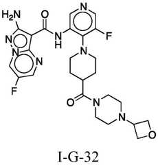 Figure BDA0001412716210000903