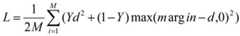Figure 681433DEST_PATH_IMAGE001