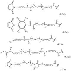 Figure imgf000058_0002