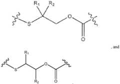 Figure imgf000349_0002