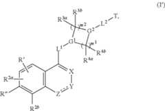 Figure US10011600-20180703-C00002