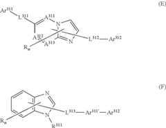 Figure US08221907-20120717-C00043