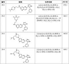 Figure BDA0003109483470001071