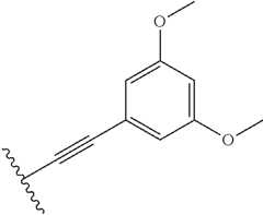 Figure US11046658-20210629-C00159