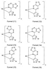 Figure imgf000009_0001