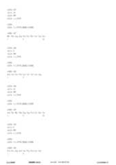 Figure 12_A0101_SEQ_0141