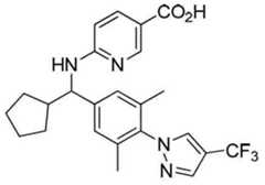 Figure BDA00003635739702631