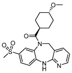 Figure imgf000224_0001