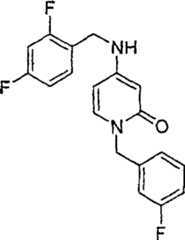 Figure C03808042D05622