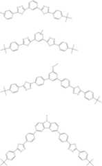 Figure US08597803-20131203-C00027