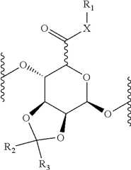 Figure US10842753-20201124-C00019