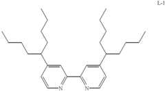 Figure US06294388-20010925-C00001