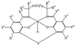 Figure imgf000073_0001