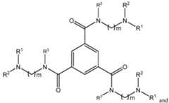 Figure imgf000075_0001