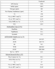 Figure imgf000021_0001