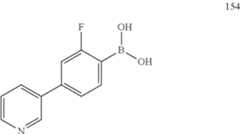 Figure US09108989-20150818-C00708