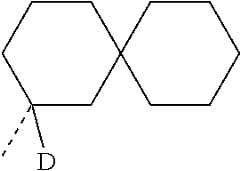 Figure US10361381-20190723-C00777