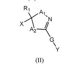Figure imgf000011_0001